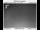 Webcam in Coquille, Oregon, 53.5 km