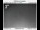 Webcam in Coquille, Oregon, 59 km