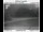 Webcam in Coquille, Oregon, 26.3 mi away