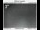 Webcam in Coquille, Oregon, 8.9 mi away