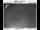 Webcam in Coquille, Oregon, 12.8 km