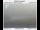 Webcam in Coquille, Oregon, 12.8 km