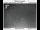 Webcam in Coquille, Oregon, 109.5 km entfernt
