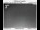 Webcam in Coquille, Oregon, 32.7 mi away
