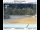 Webcam in Coquille, Oregon, 46 km