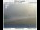 Webcam in Coquille, Oregon, 24.7 km
