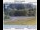 Webcam in Coquille, Oregon, 58.7 km