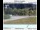 Webcam in Coquille, Oregon, 24.7 km