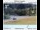 Webcam in Coquille, Oregon, 26.3 mi away