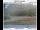 Webcam in Coquille, Oregon, 32.7 mi away