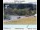 Webcam in Coquille, Oregon, 68.3 km