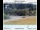 Webcam in Coquille, Oregon, 68.3 km
