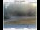 Webcam in Coquille, Oregon, 84.7 km entfernt