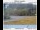 Webcam in Coquille, Oregon, 68.3 km