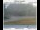 Webcam in Coquille, Oregon, 32.7 mi away