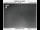 Webcam in Coquille, Oregon, 59 km entfernt
