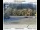 Webcam in Coquille, Oregon, 20.9 km