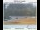 Webcam in Coquille, Oregon, 125.1 km