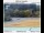 Webcam in Coquille, Oregon, 84.7 km