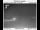 Webcam in Coquille, Oregon, 59 km