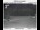 Webcam in Coquille, Oregon, 23 km