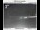 Webcam in Coquille, Oregon, 17.8 mi away