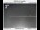 Webcam in Coquille, Oregon, 17.8 mi away
