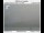 Webcam in Coquille, Oregon, 9.5 mi away