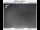 Webcam in Coquille, Oregon, 8.9 mi away