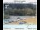 Webcam in Coquille, Oregon, 68.3 km