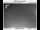 Webcam in Coquille, Oregon, 24.7 km