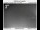 Webcam in Coquille, Oregon, 51.9 km