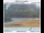 Webcam in Coquille, Oregon, 20.9 km entfernt