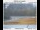 Webcam in Coquille, Oregon, 20.9 km