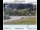 Webcam in Coquille, Oregon, 84.7 km entfernt