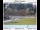 Webcam in Coquille, Oregon, 46 km