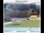 Webcam in Coquille, Oregon, 23 km