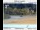 Webcam in Coquille, Oregon, 12.8 km