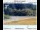 Webcam in Coquille, Oregon, 20.6 mi away