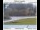 Webcam in Coquille, Oregon, 22.7 mi away