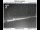 Webcam in Coquille, Oregon, 9.5 mi away