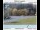 Webcam in Coquille, Oregon, 8 mi away