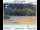 Webcam in Coquille, Oregon, 5 mi away