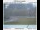 Webcam in Coquille, Oregon, 73.6 km