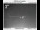 Webcam in Coquille, Oregon, 46 km
