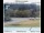 Webcam in Coquille, Oregon, 8 mi away