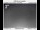 Webcam in Coquille, Oregon, 28.4 mi away
