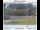 Webcam in Coquille, Oregon, 23 km