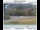 Webcam in Coquille, Oregon, 20.9 km entfernt