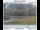 Webcam in Coquille, Oregon, 84.7 km